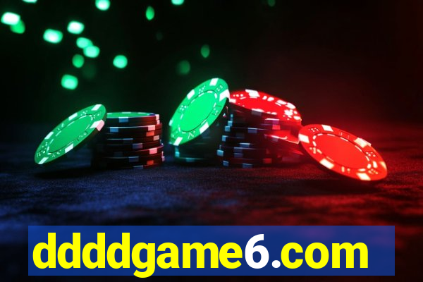 ddddgame6.com