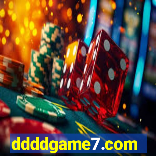 ddddgame7.com