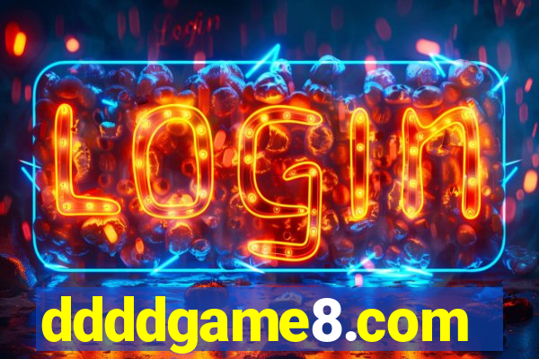 ddddgame8.com