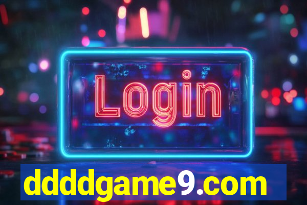 ddddgame9.com