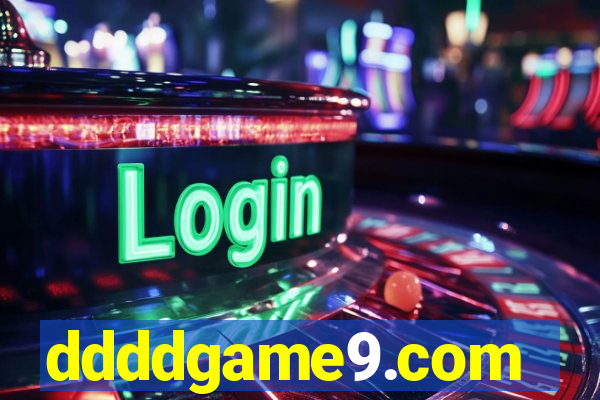 ddddgame9.com