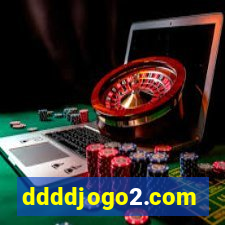 ddddjogo2.com