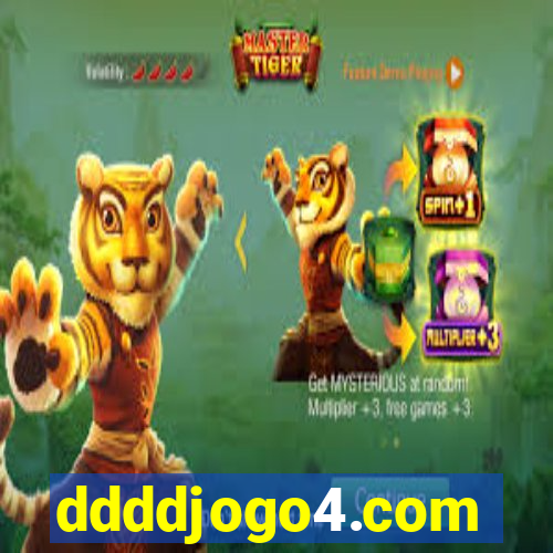 ddddjogo4.com