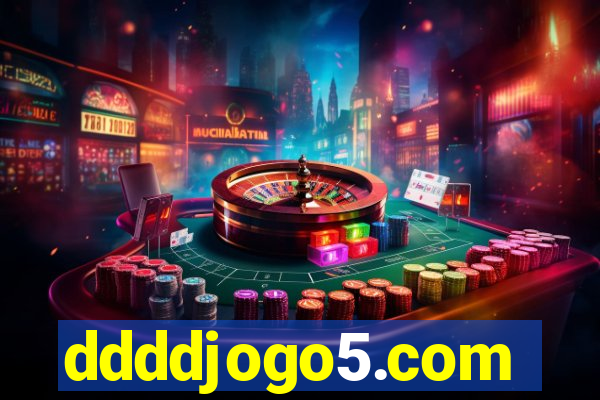 ddddjogo5.com