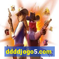 ddddjogo5.com