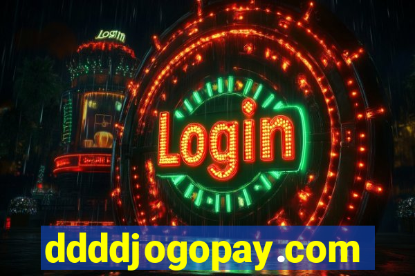 ddddjogopay.com