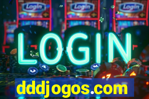 dddjogos.com