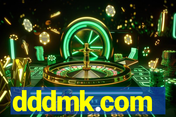 dddmk.com