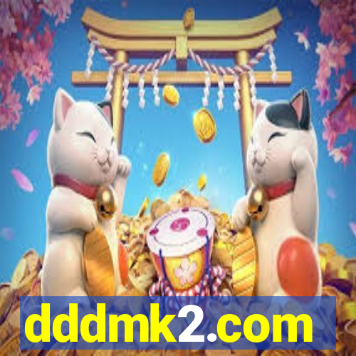 dddmk2.com