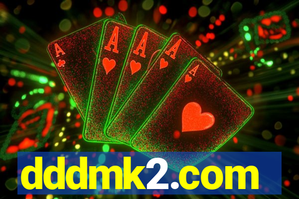 dddmk2.com