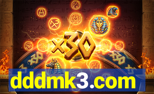 dddmk3.com