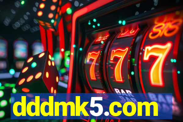 dddmk5.com