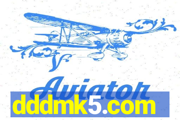 dddmk5.com