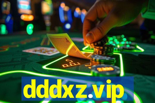 dddxz.vip