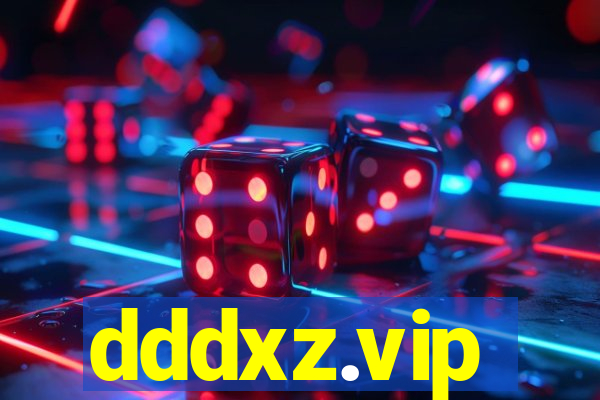 dddxz.vip