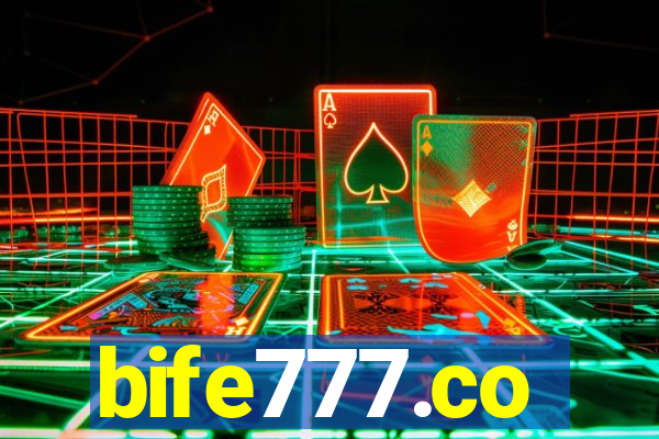 bife777.co