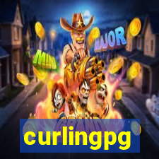 curlingpg