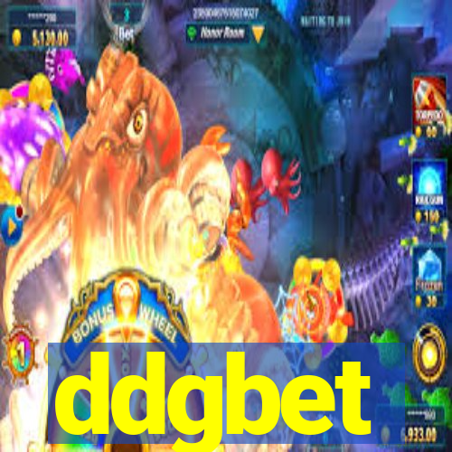 ddgbet