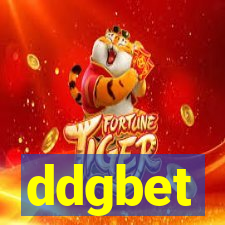 ddgbet