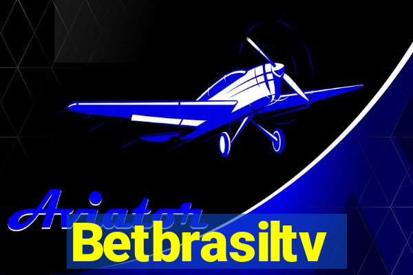 Betbrasiltv