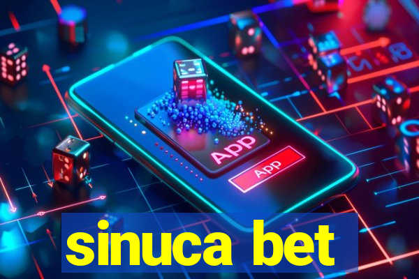 sinuca bet