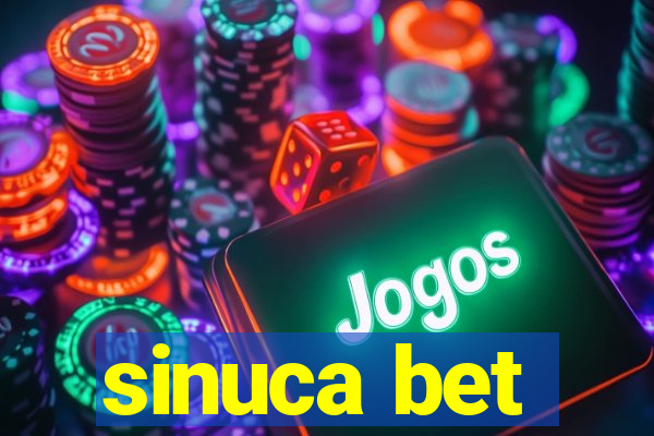 sinuca bet