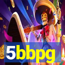 5bbpg