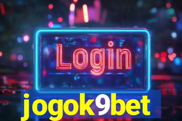 jogok9bet