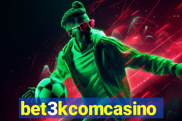 bet3kcomcasino