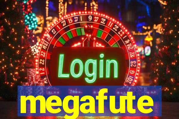 megafute