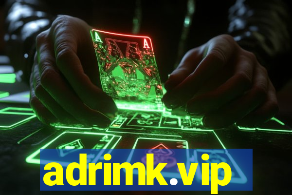 adrimk.vip