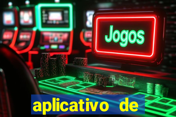 aplicativo de hackear jogos dinheiro infinito