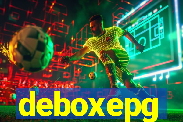 deboxepg