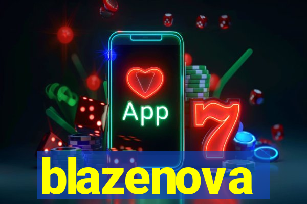 blazenova