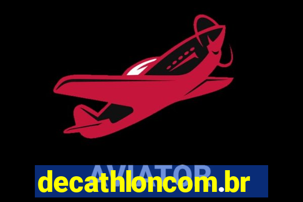 decathloncom.br