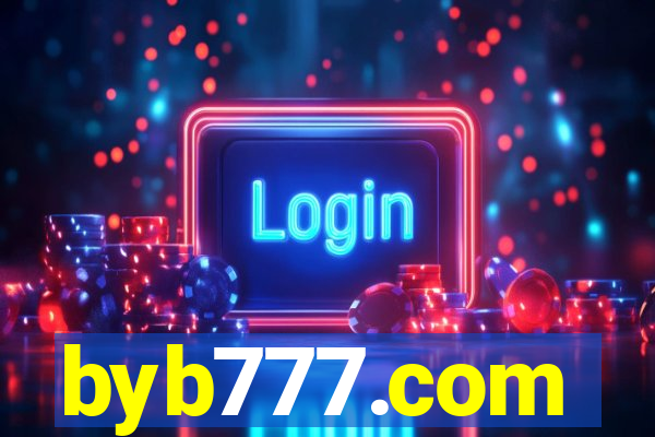 byb777.com