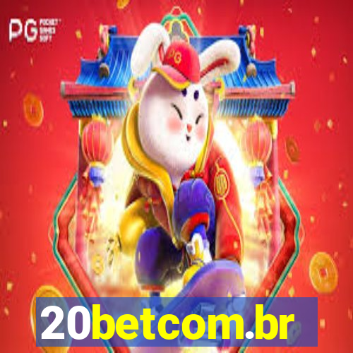 20betcom.br