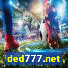 ded777.net