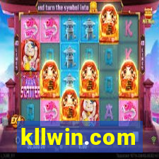 kllwin.com