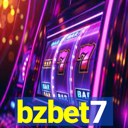 bzbet7