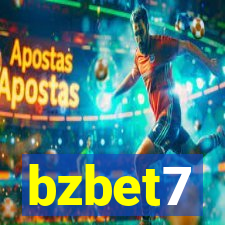 bzbet7