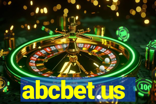 abcbet.us