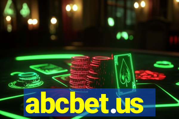 abcbet.us