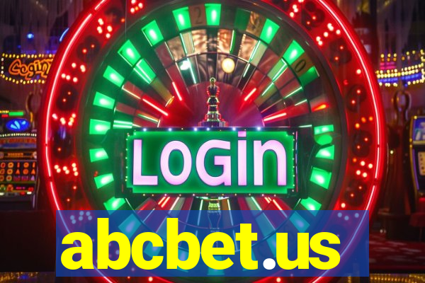 abcbet.us