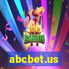 abcbet.us