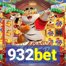 932bet