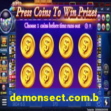 demonsect.com.br