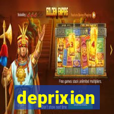 deprixion