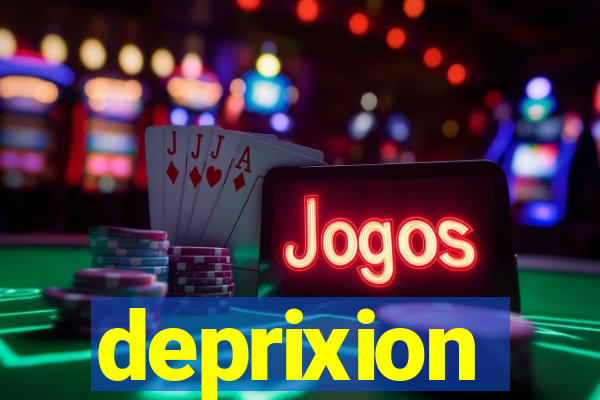 deprixion