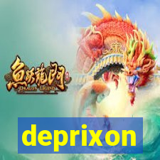 deprixon